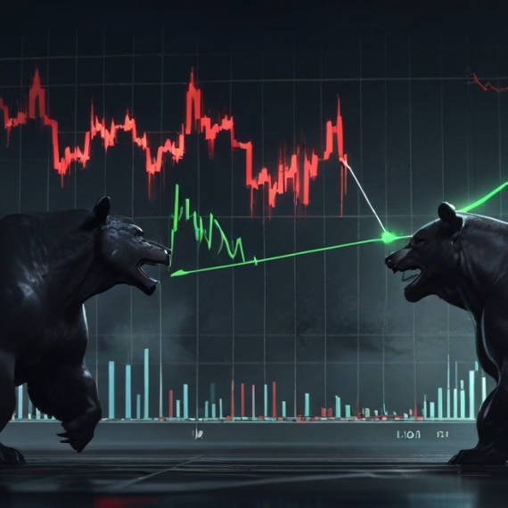 Arbitrage in Decentralized Finance (DeFi) vs Centralized Exchanges